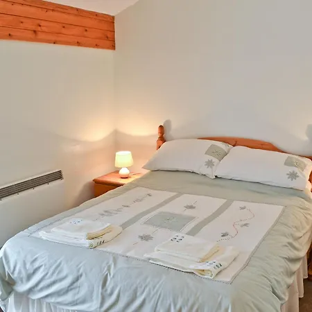 Holiday home Brambles St Agnes (Cornwall)